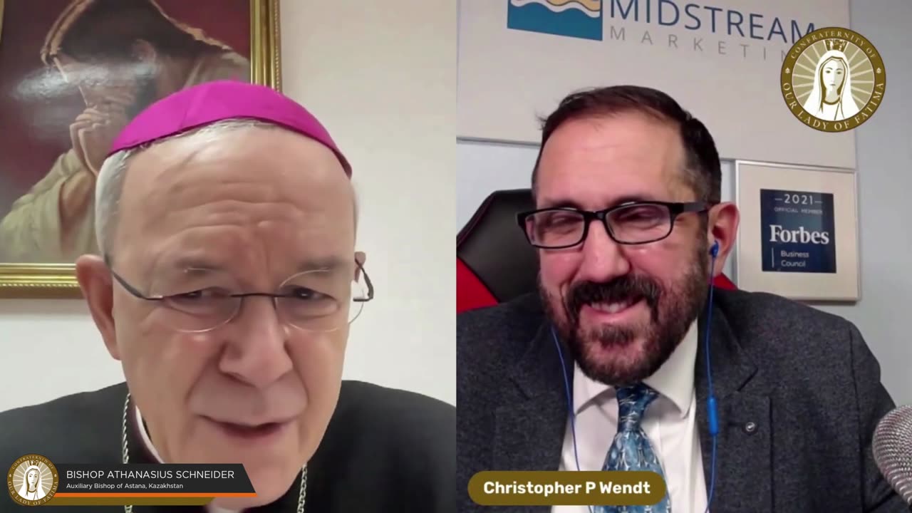 Q160 - What does the church teach about the existence of other rational life?