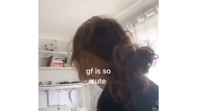 Meme #3