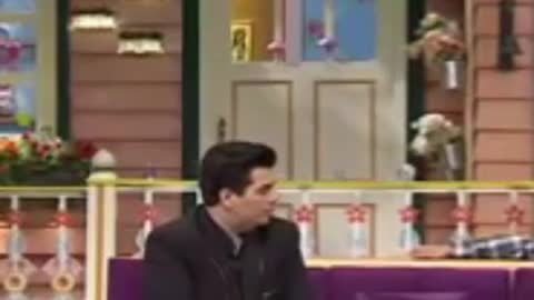 Kapil Sharma funny🤣