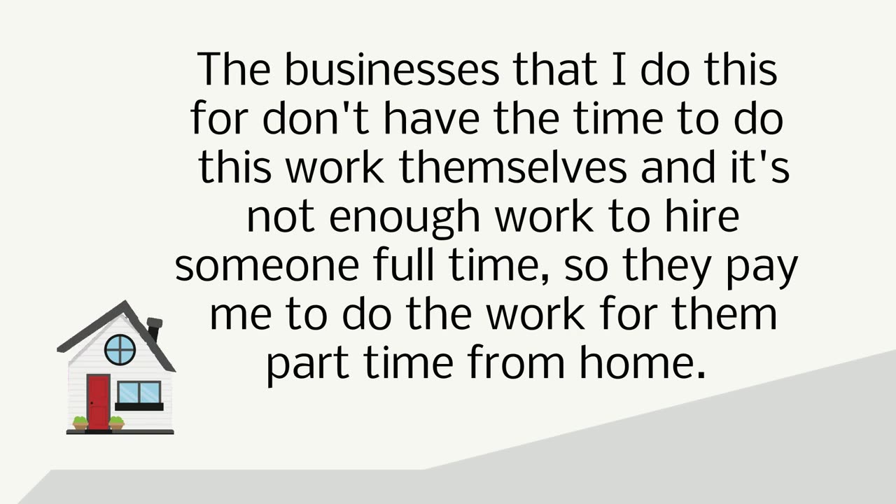 App Review Writer Wanted: Work from Home Opportunity