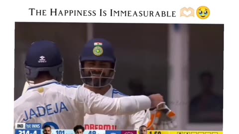 Rohit Sharma WhatsApp status | Hitman WhatsApp status