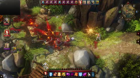 Divinity Original Sin Classic Part 26