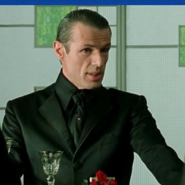 ★ Une seule et unique vérité absolue...