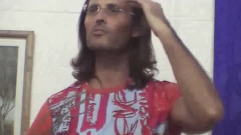 There Is Nothing You Can Do to Lose Your Life, Real Life on Earth vs in Spirit World, Soul Condition