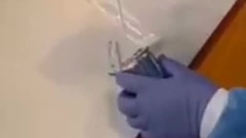 20220127_[펌] [PCR검사] [UNNEWS] 레드불 테스트에서 COVID-19 양성(58 seconds)이 나왔습니다.