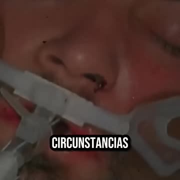 ¿QUÉ OPINAN SOBRE ESTE CASO REAL?