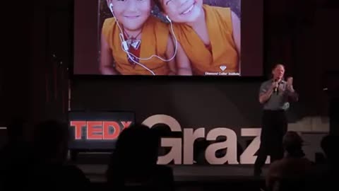 Enlighted_khai sáng