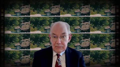 John Mearsheimer: Ukraine' Army Is SURRENDERING En Masse! The CRISIS Is Growing