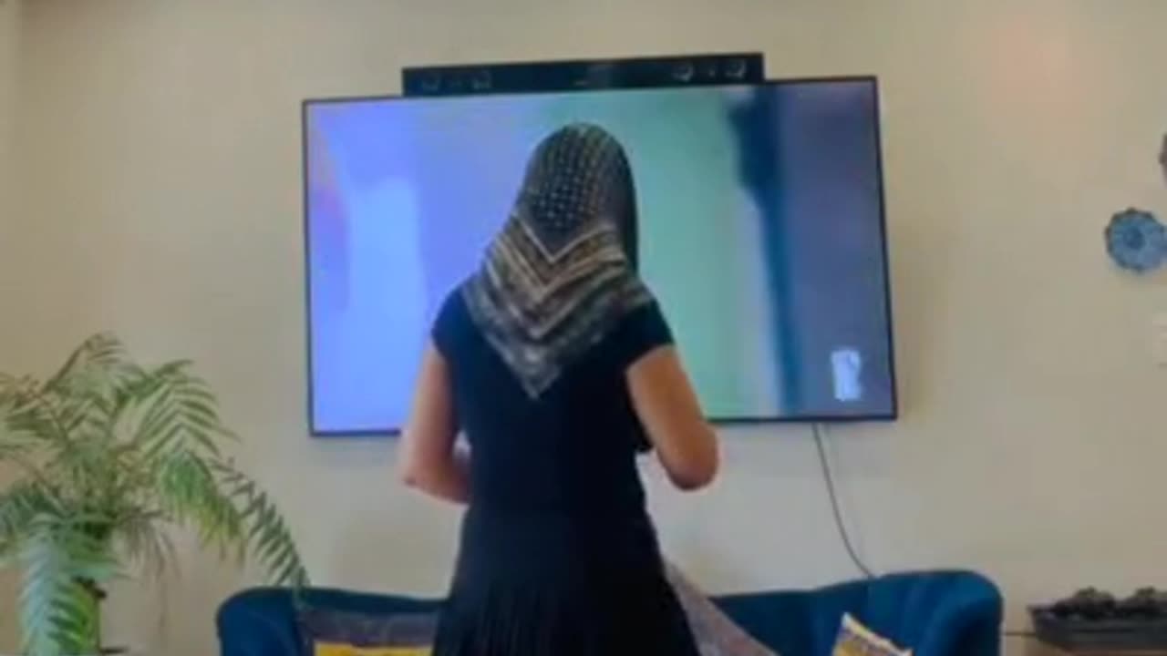 Dance