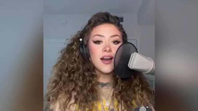 Best Miley Cyrus Cover Ever 2022