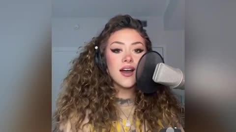 Best Miley Cyrus Cover Ever 2022