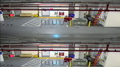4099WHUGGBStair5ECB5565_2021-01-06_08h00min02s487ms.mp4