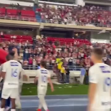 Junior ante Millonarios