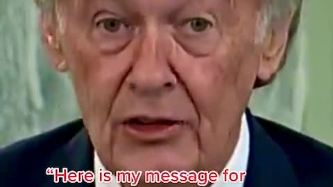 Senator Markry Threatened Mark Zuckerberg