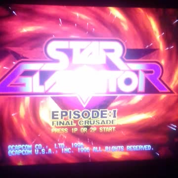 jogo star gladiador 1