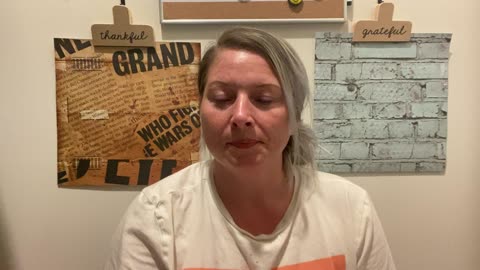 My experience with the VACCINE