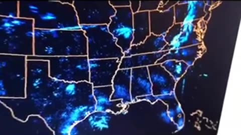 People Are Waking Up...