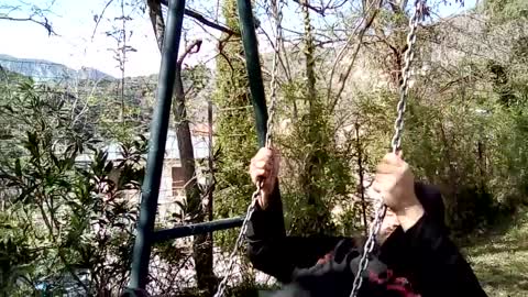 ΠΡΟΒΛΗΜΑΤΑ ΚΑΙ ΛΥΣΕΙΣ ΣΟΥ ΔΗΜΙΟΥΡΓΟΥΝ