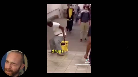 Humor: National Geographic like clips on AOC and Democrats Had Me Laughing