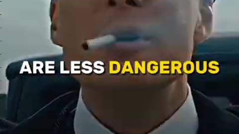 DEVIL IS LESS DANGEROUS 😈🔥~ Thomas Shelby 😎🔥~ Attitude status🔥~ peaky blinders Attitude status