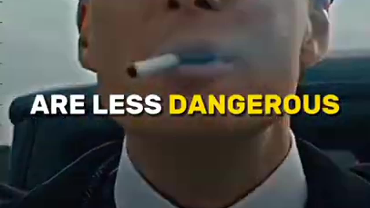 DEVIL IS LESS DANGEROUS 😈🔥~ Thomas Shelby 😎🔥~ Attitude status🔥~ peaky blinders Attitude status