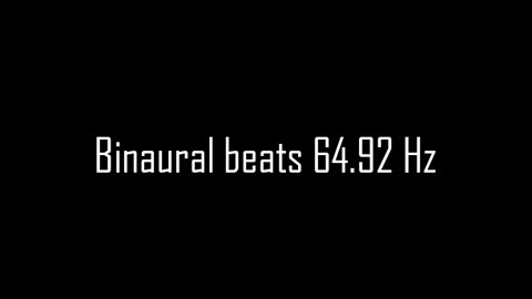 binaural_beats_64.92hz