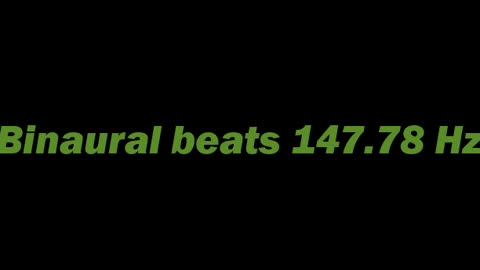 binaural_beats_147.78hz