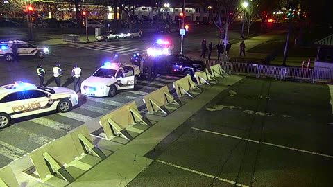 0762QNW001st-ConNWTIMP_2021-01-06_20h44min55s037ms.mp4
