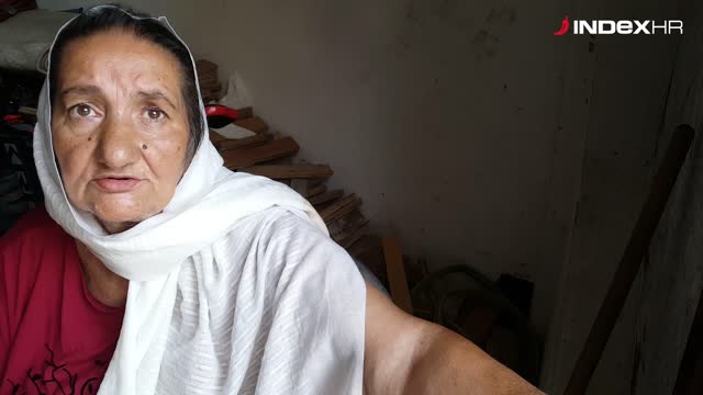 Sukob romskih obitelji i pucnjava ispred škole