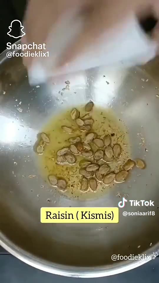 5 mintues easy made of sweet