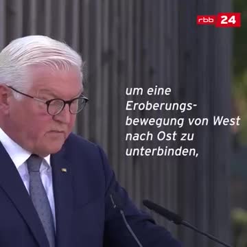 Impfung Impfzwang Mauerbau