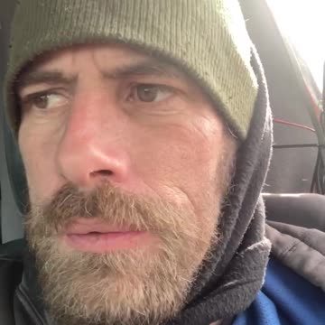 I thought we were done with this racism