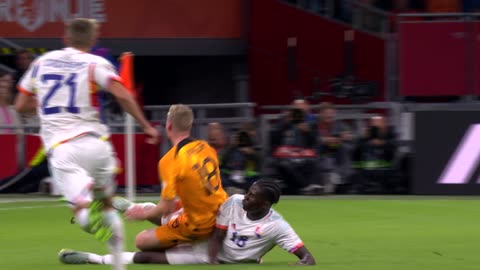 UEFA RAP - 2023 - 1 - A2