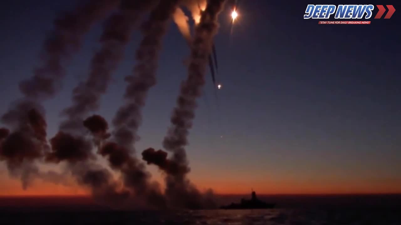 Russia Ukraine War News - Ukraine reveals Russia's first fatal mistake