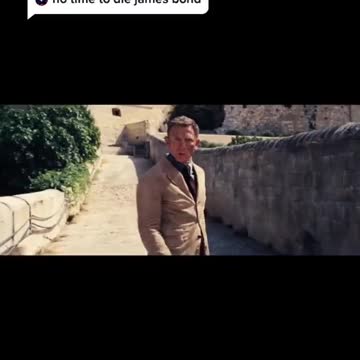 Most Trending and Viral video #shorts #trending #youtubeshorts #youtube #viral #short #youtuber