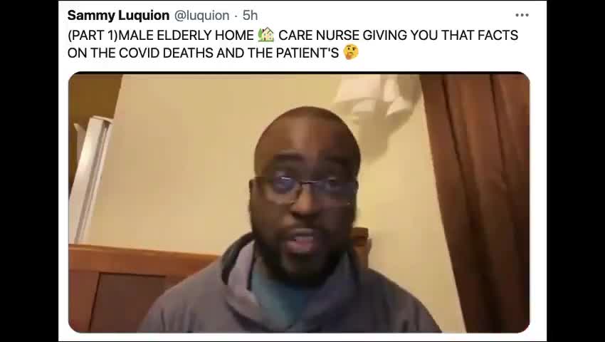 EUGENICS #4: WHEN YOUR CHILD DIES AFTER GETTING VAXXED