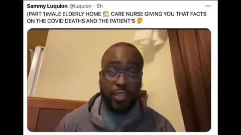 EUGENICS #4: WHEN YOUR CHILD DIES AFTER GETTING VAXXED