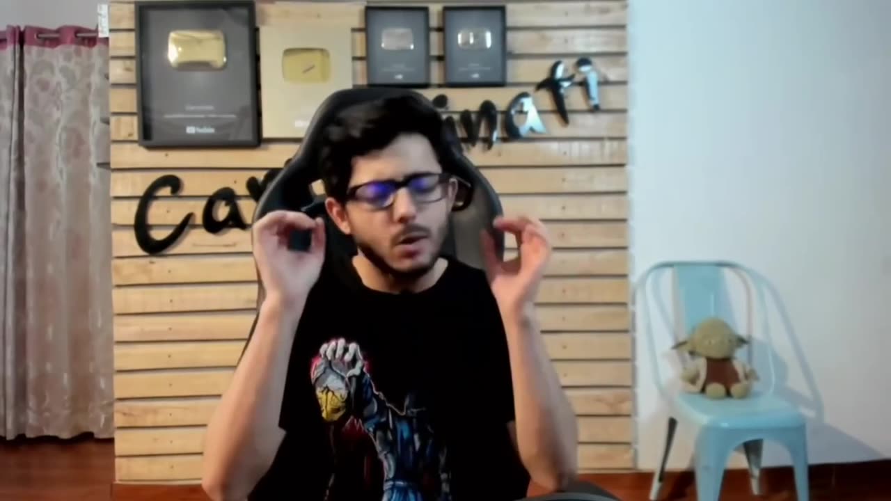 Indian Memes For Video Editing