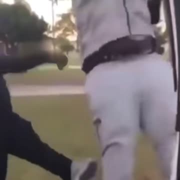 Best friends being best friends lol