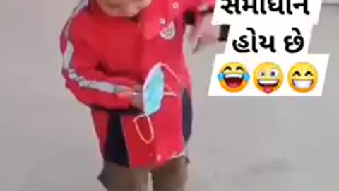 Most comday video 🤣😂😂