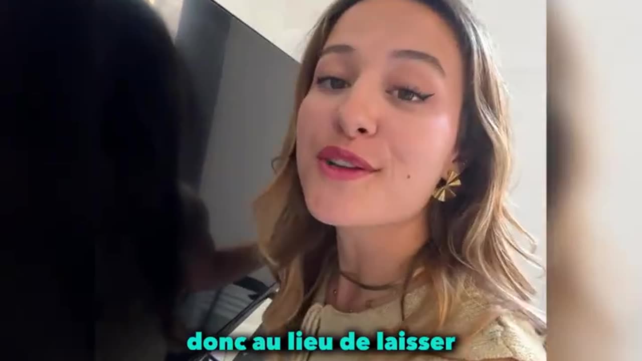 Abonnement Netflix pas cher