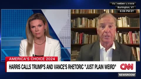 Podcast Trump and Republicans use false claims to ramp