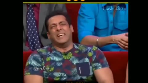BADE HARAMI HO BETA😁SAHI KHEL GYA BC😜FUNNY MEMES WHATSAPP STATUS😂NEW TRENDING MEMES🤣HEAVY DRIVER