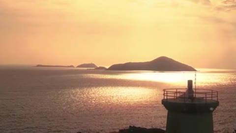 Greatest Natural Wonders of the World - Travel Video