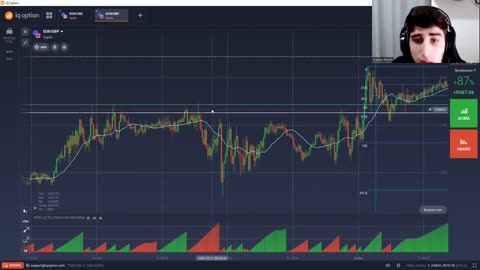 GUIAS TRADER - MOD 4 - AULA 07