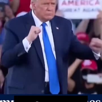 Jon Bones Jones vs Stipe UFC