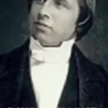 Down Men Must Not Despair For God Is Yet Alive - Charles Spurgeon #shorts #christianshorts #Jesus