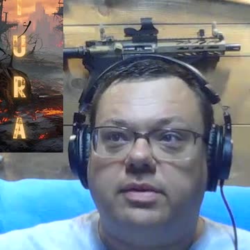 The devils old tricks!