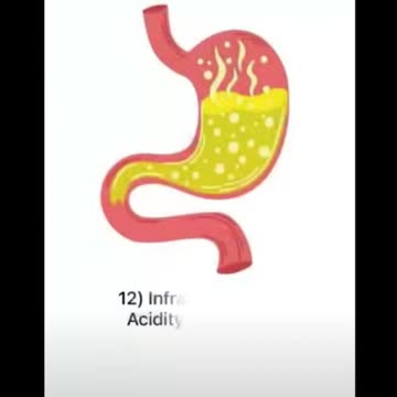 12 Benefits of using INFRARED