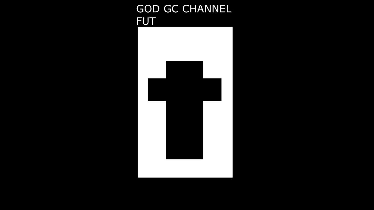 FUT (AUDIO RAP)